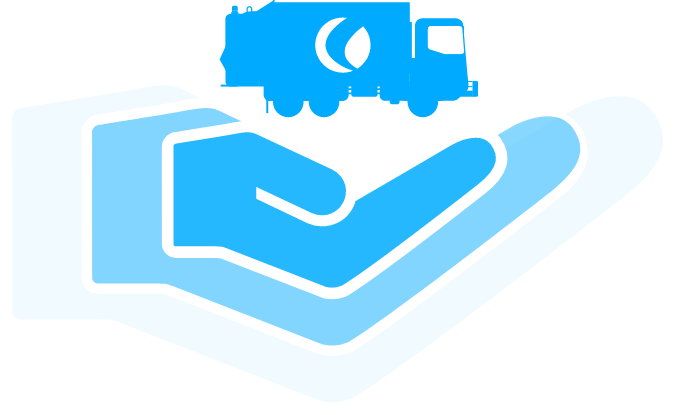 service_iconnect_gauche_2x