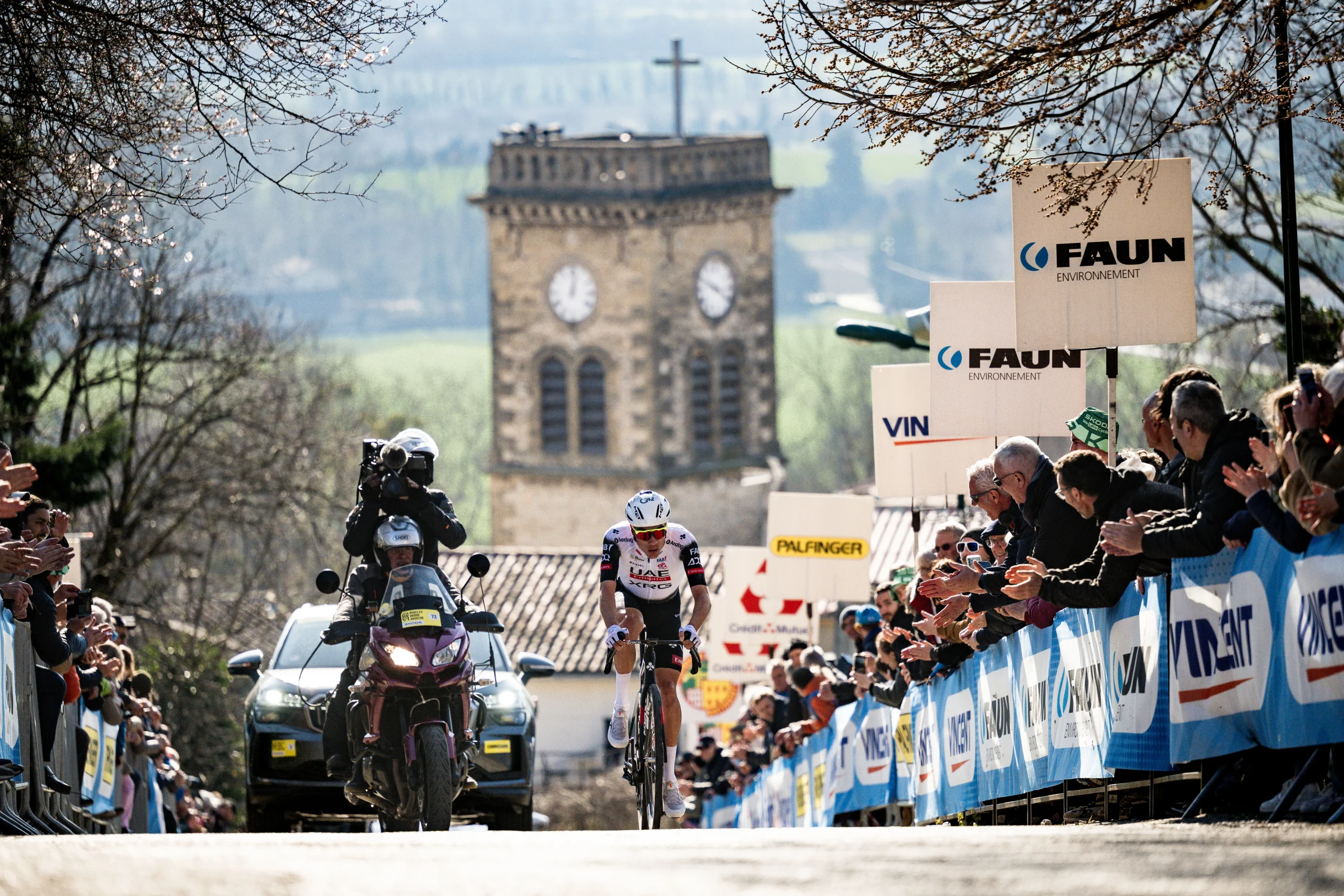 Drome Classic (Credits - @billy_lebelge)-87 FAUN Drome Classic