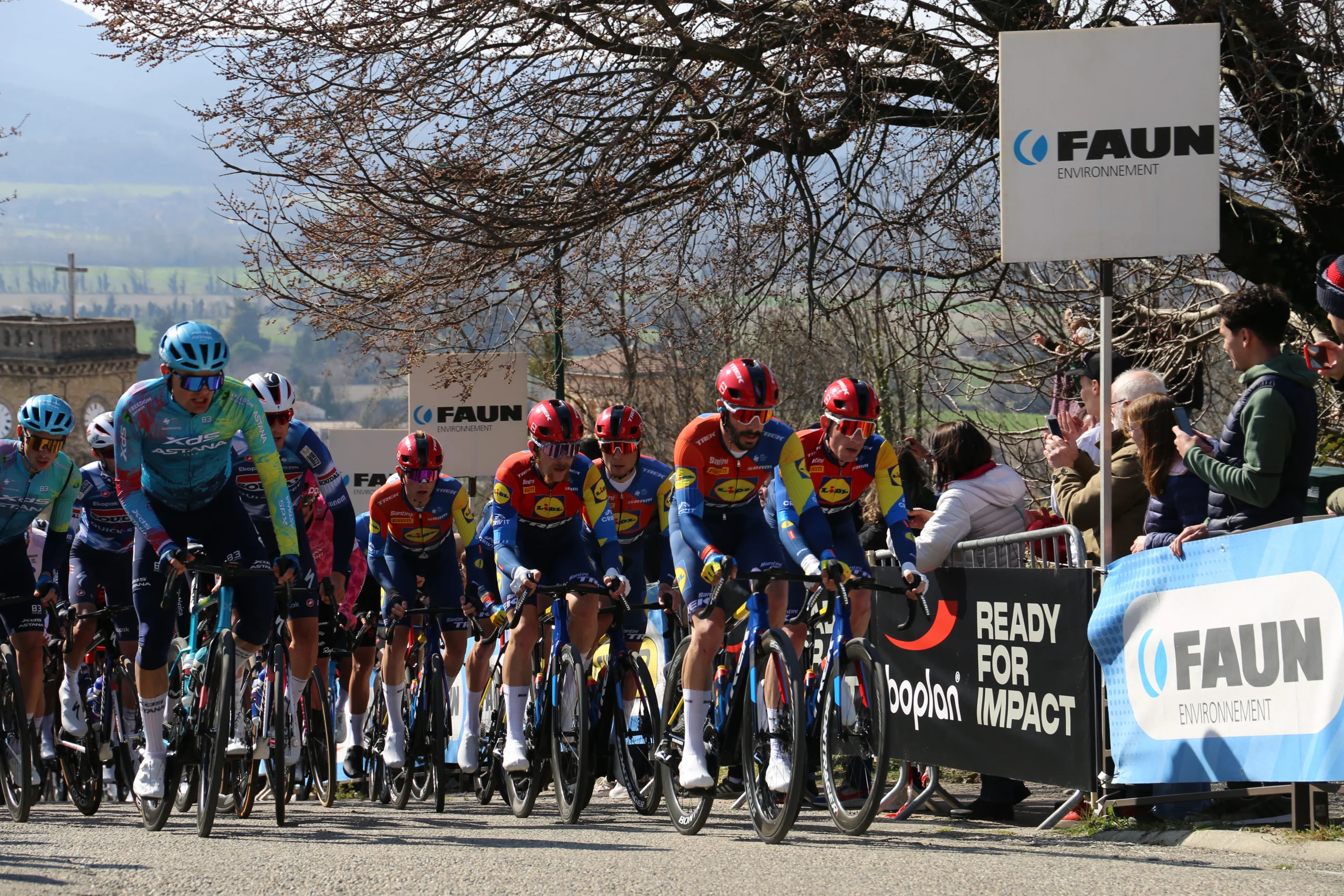 IMG_1244 FAUN Ardèche Classic et de la FAUN Drôme Classic