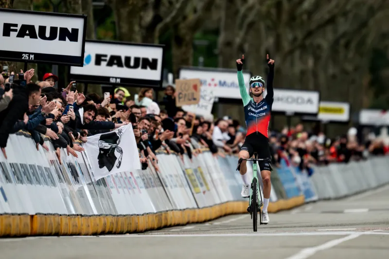 2026.02.28-BDAO-26-Ardeeche-credits-@billy_lebelge-11-scaled-e1772296998779