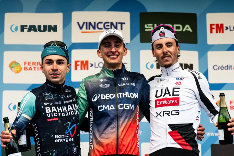 2026.02.28-BDAO-26-Ardeeche-credits-@billy_lebelge-16-scaled-e1772297021294 copie