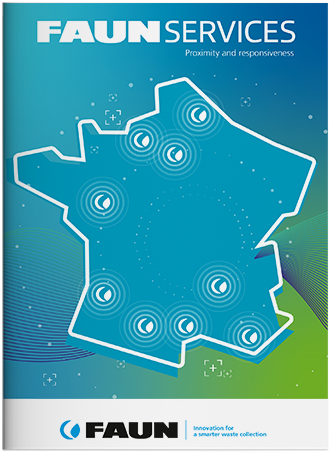 9_centres_services_en Centres de services Faun