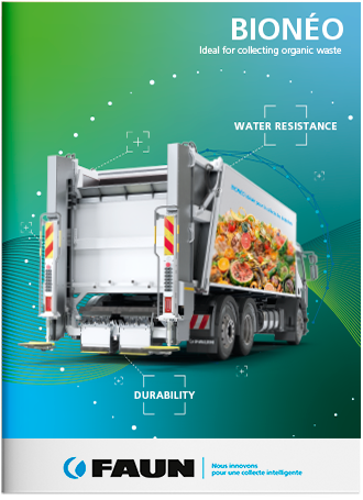 bioneo_brochure_en