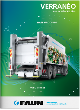 verraneo_brochure_en