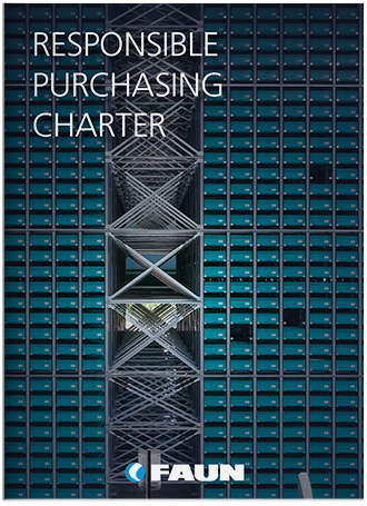 couverture_charte_achat_en Centres de services Faun